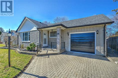 gws real estate|953 Greater Windsor Real Estate MLS® Listings & Houses for Sale.